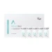 Anti-ac Fills Ampoule