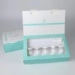 Anti-ac Fills Ampoule