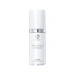 Brightening Complex