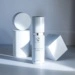 Brightening Complex