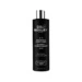 Dr. Bosley 2-in-1 Shampoo & Conditioner