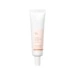 Dr.Ceuracle Vegan Kombucha Tea BB Cream