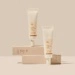 Dr.Ceuracle Vegan Kombucha Tea BB Cream