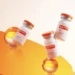 Ethosome DDS Astaxanthin Booster