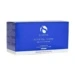 iS Clinical Active Peel System