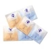 iS Clinical Active Peel System