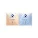 iS Clinical Active Peel System