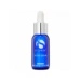 Is Clinical Active Serum