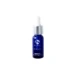 Is Clinical Active Serum