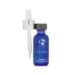 Is Clinical Active Serum