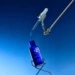 Is Clinical Active Serum