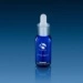Is Clinical Active Serum