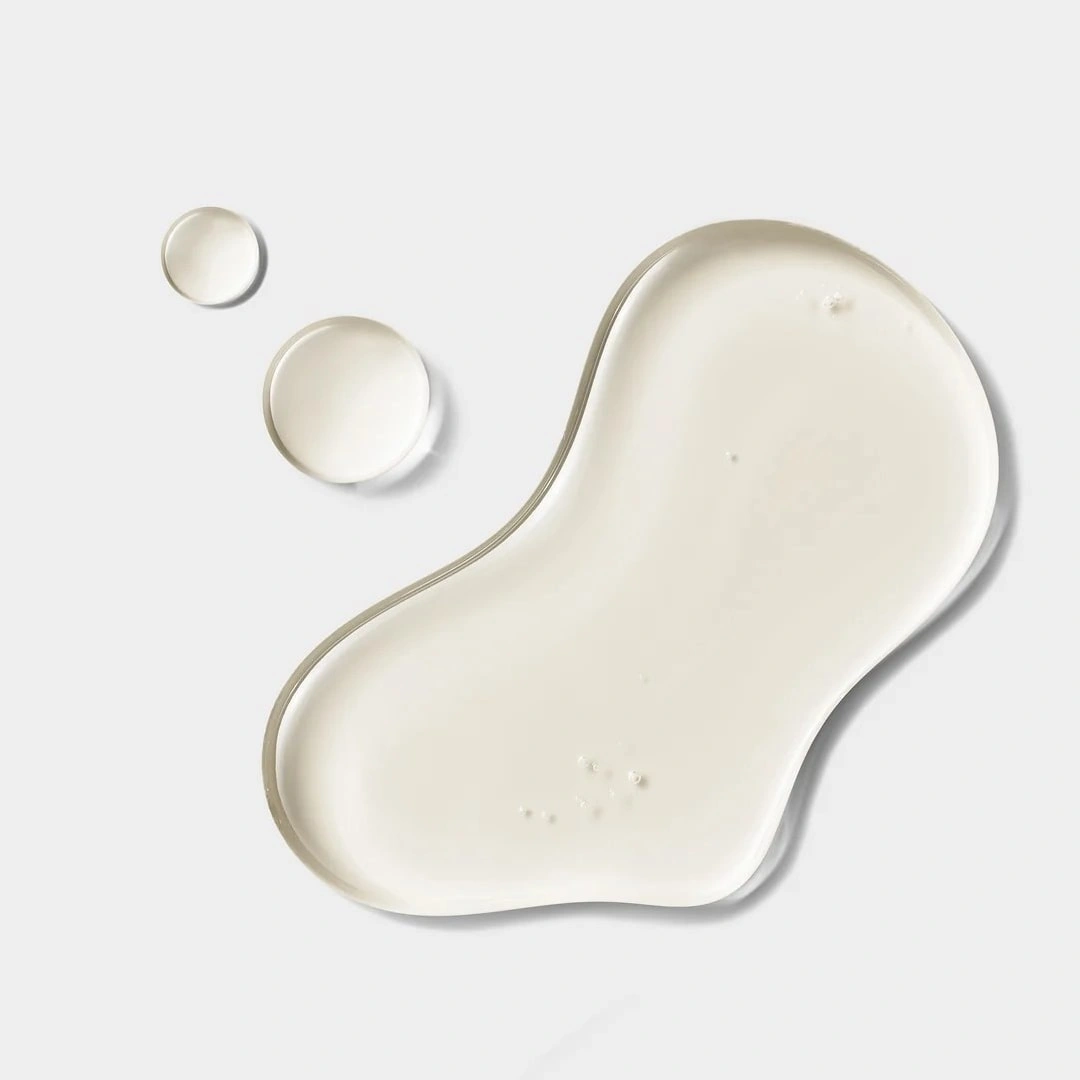 Is Clinical Active Serum