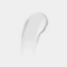 iS Clinical Body Complex