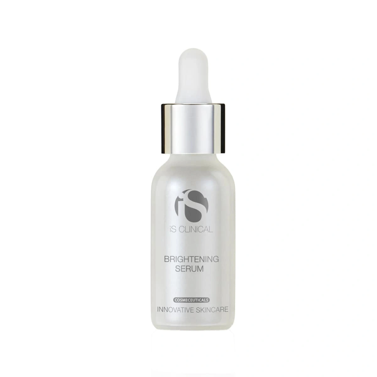 iS Clinical Brightening Serum