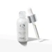 iS Clinical Brightening Serum