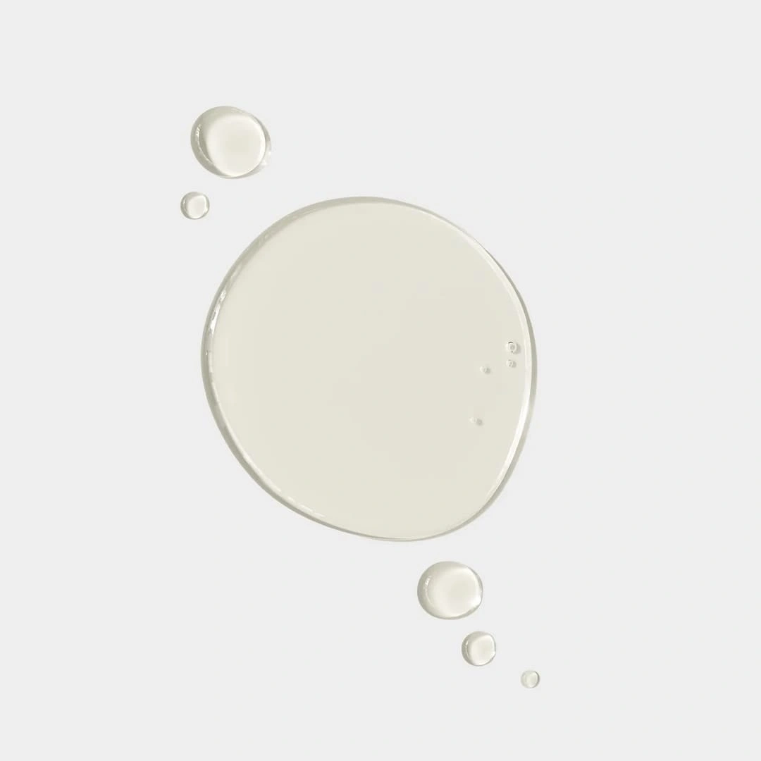 iS Clinical Brightening Serum