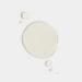 iS Clinical Brightening Serum