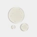 iS Clinical C Eye Serum Advance+®
