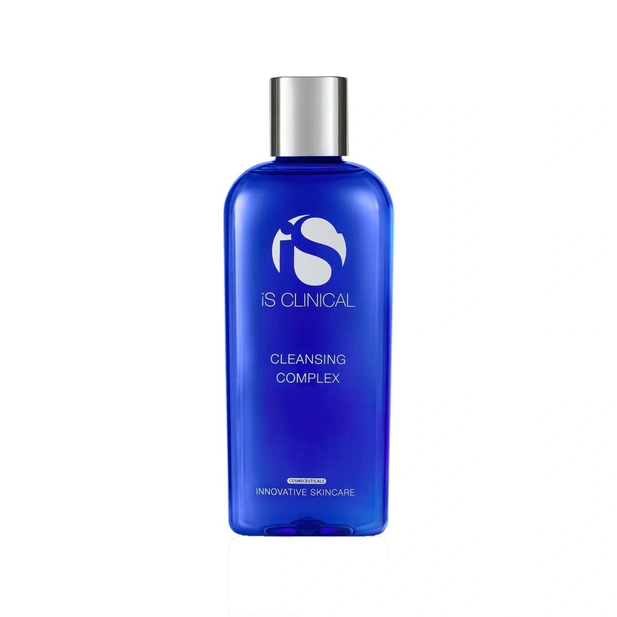iS Clinical Cleansing Complex
