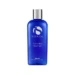iS Clinical Cleansing Complex
