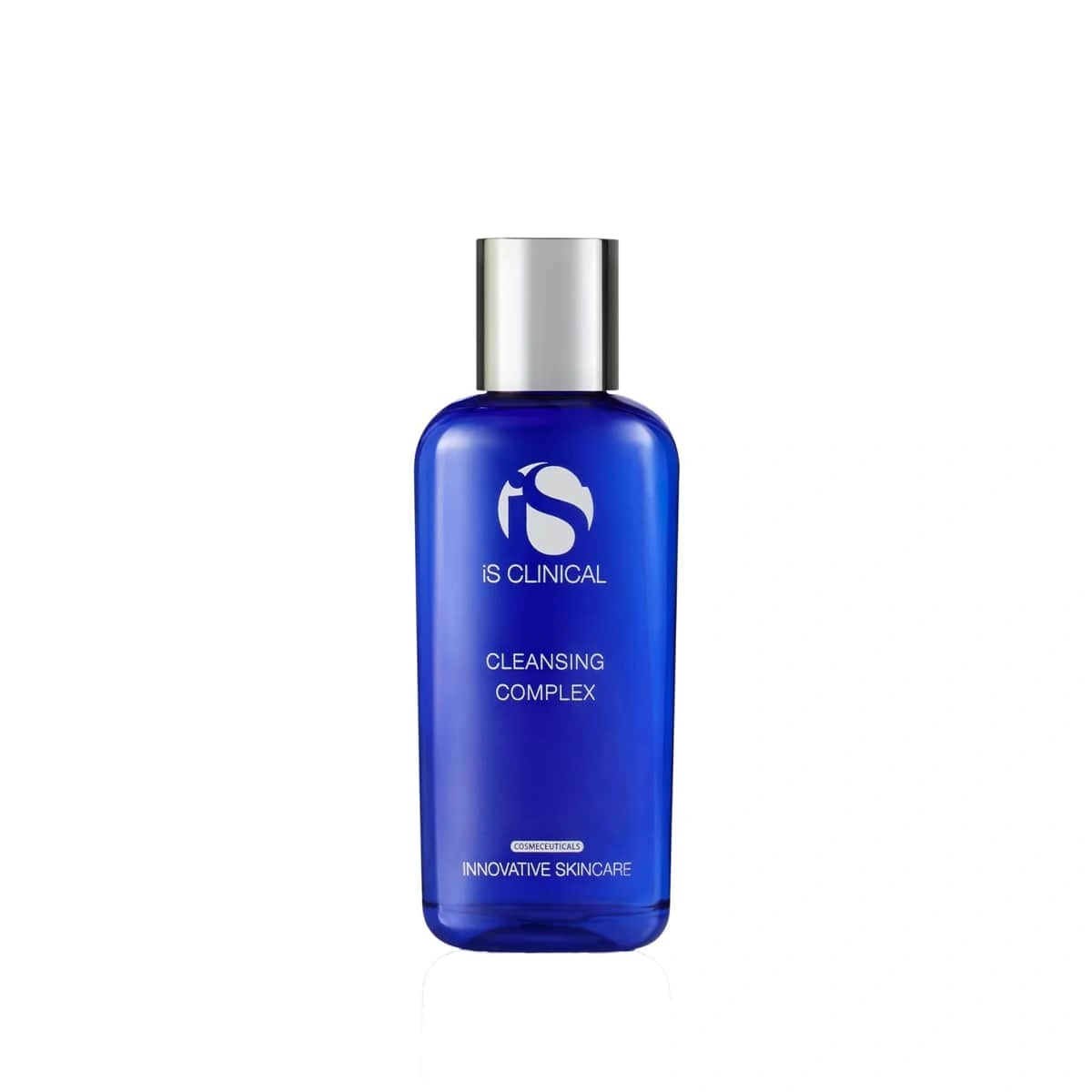 iS Clinical Cleansing Complex