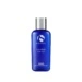iS Clinical Cleansing Complex