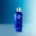 iS Clinical Cleansing Complex