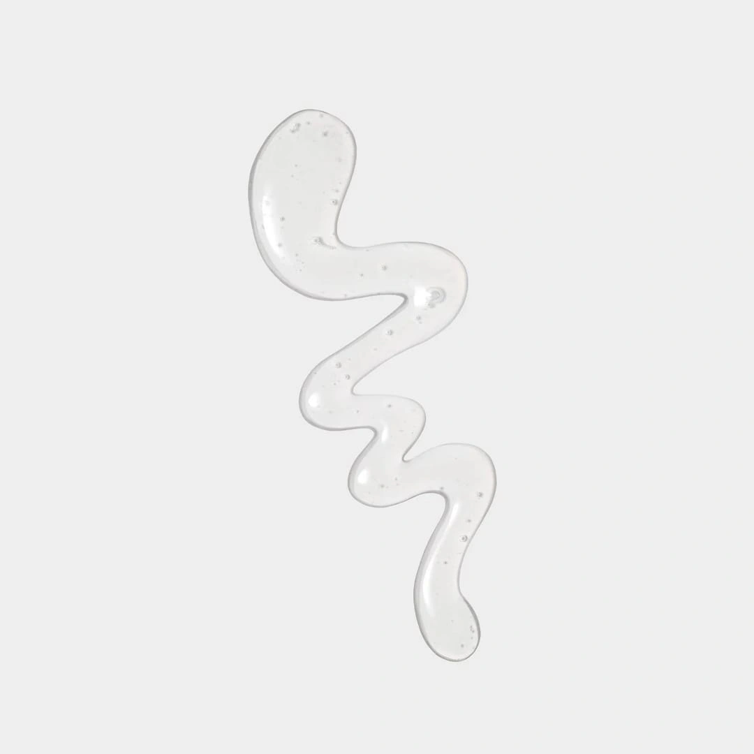 iS Clinical Cleansing Complex