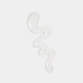 iS Clinical Cleansing Complex