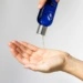 iS Clinical Cleansing Complex