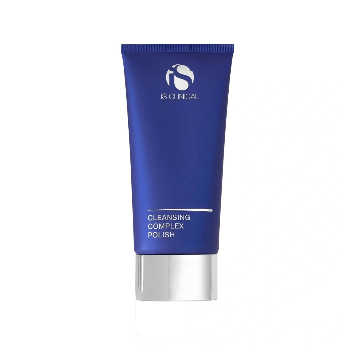iS Clinical Cleansing Complex Polish