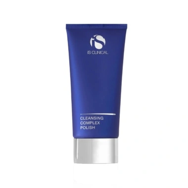 iS Clinical Cleansing Complex Polish