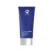 iS Clinical Cleansing Complex Polish