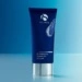 iS Clinical Cleansing Complex Polish