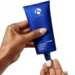 iS Clinical Cleansing Complex Polish