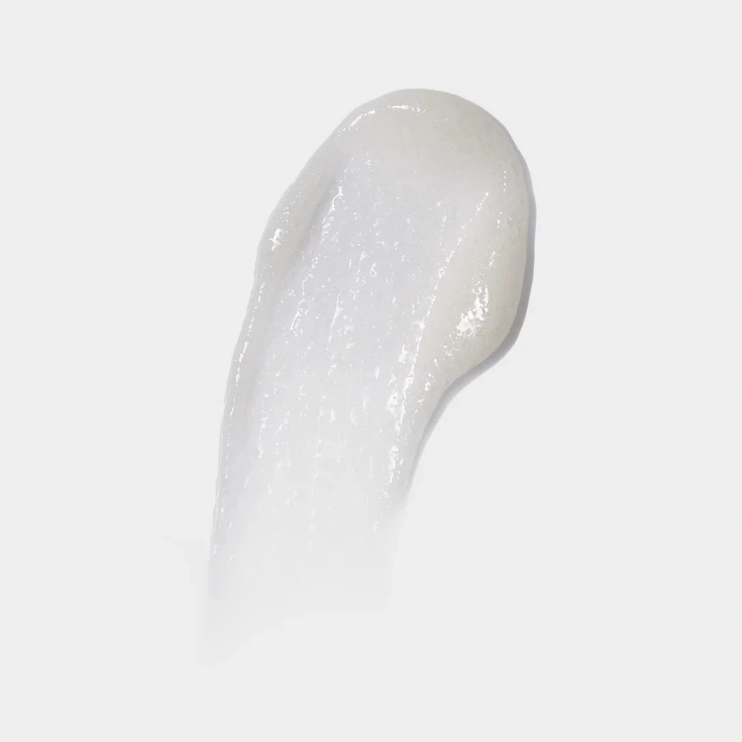 iS Clinical Cleansing Complex Polish