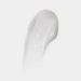 iS Clinical Cleansing Complex Polish
