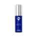 iS Clinical Copper Firming Mist