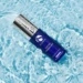 iS Clinical Copper Firming Mist