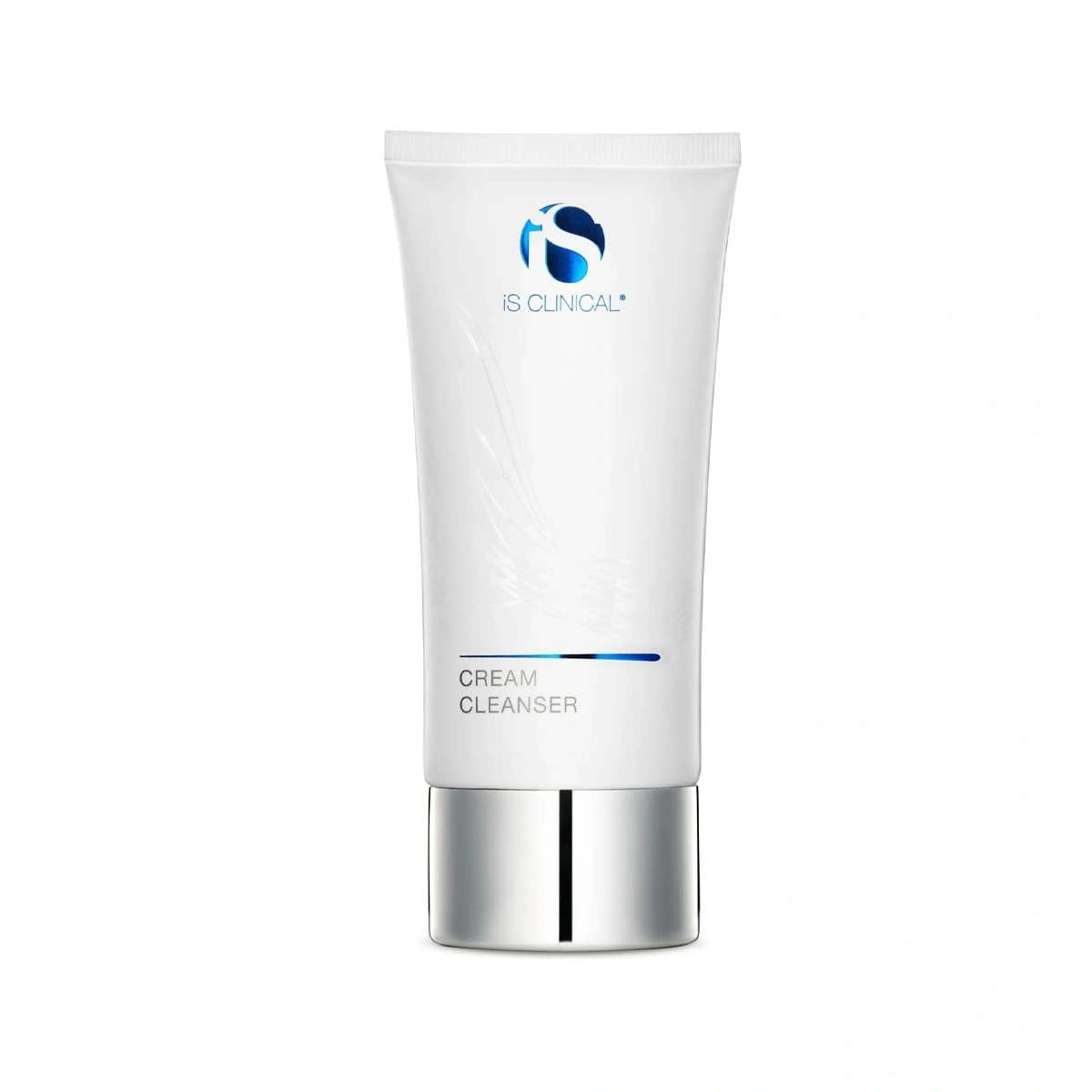 iS Clinical Cream Cleanser