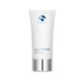 iS Clinical Cream Cleanser