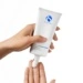 iS Clinical Cream Cleanser