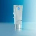 iS Clinical Cream Cleanser