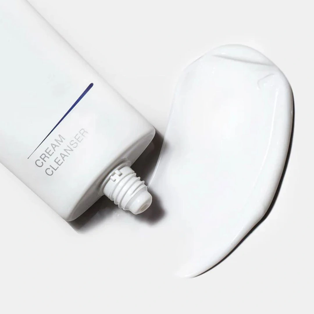 iS Clinical Cream Cleanser