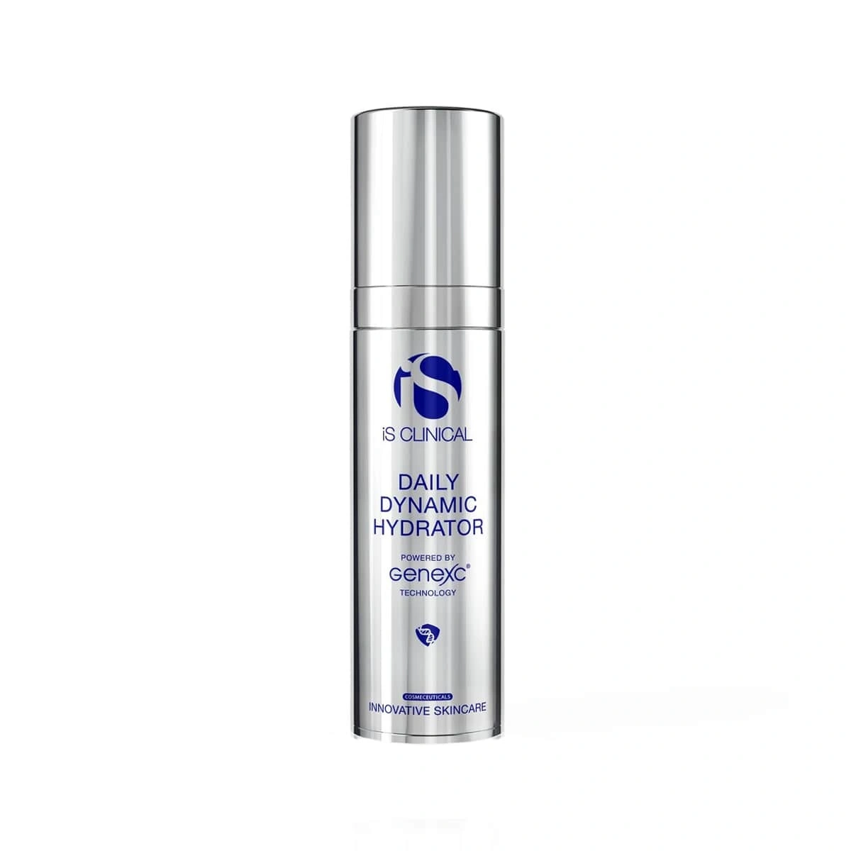 iS Clinical Daily Dynamic Hydrator