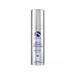 iS Clinical Daily Dynamic Hydrator