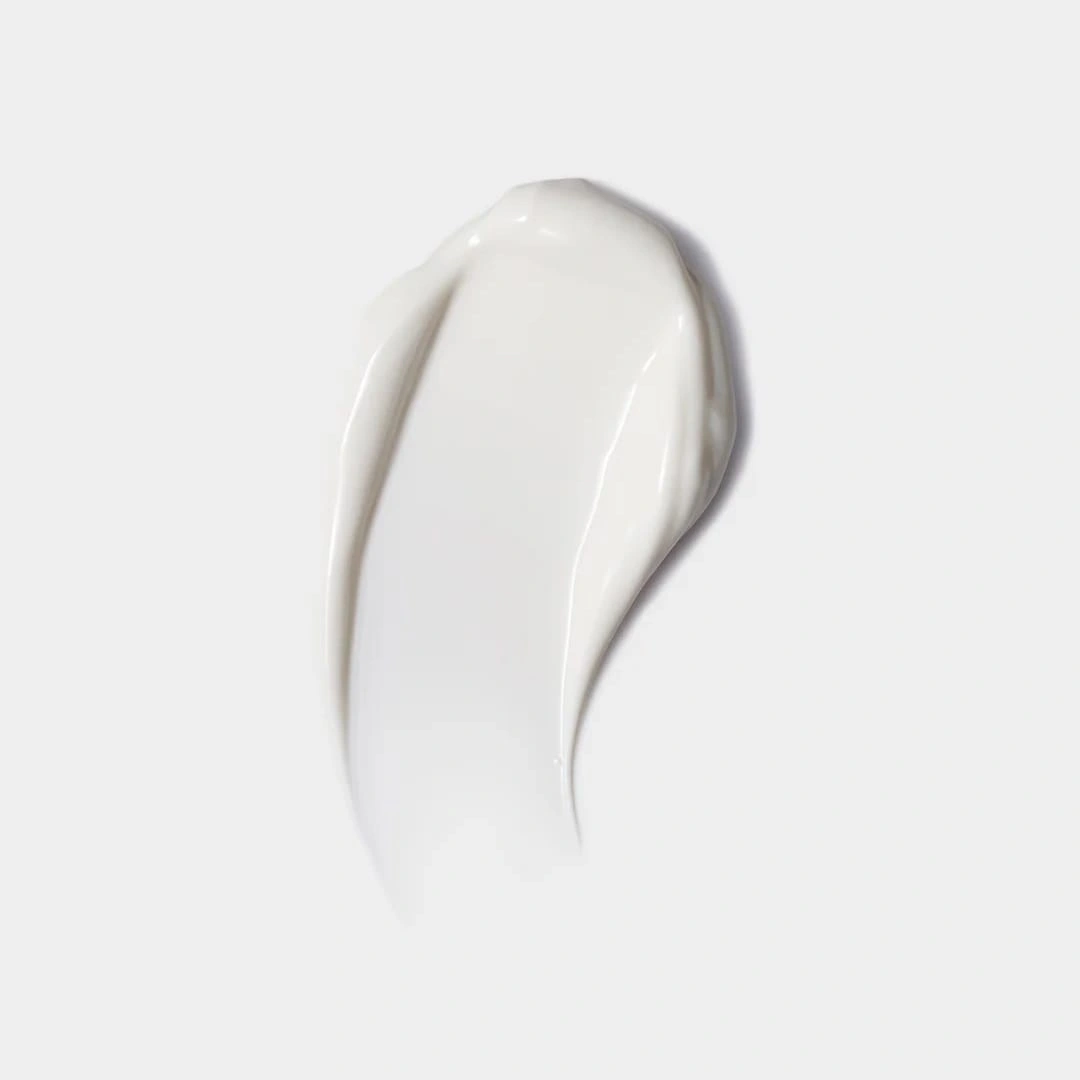 iS Clinical Daily Dynamic Hydrator
