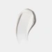 iS Clinical Daily Dynamic Hydrator