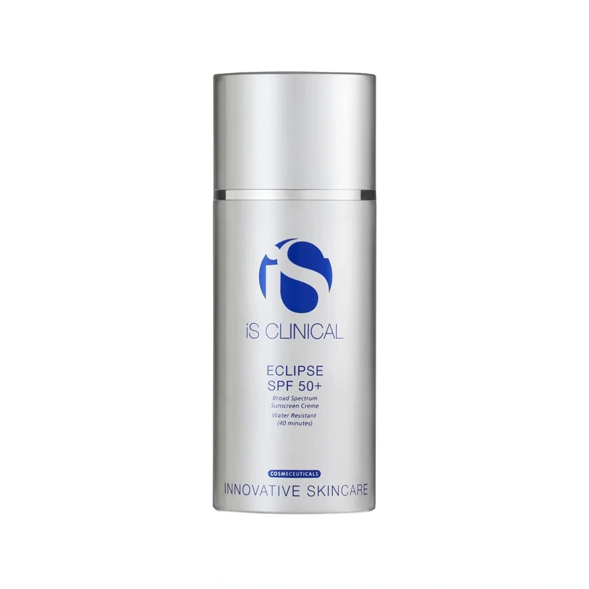 iS Clinical Eclipse SPF 50 Perfectint™